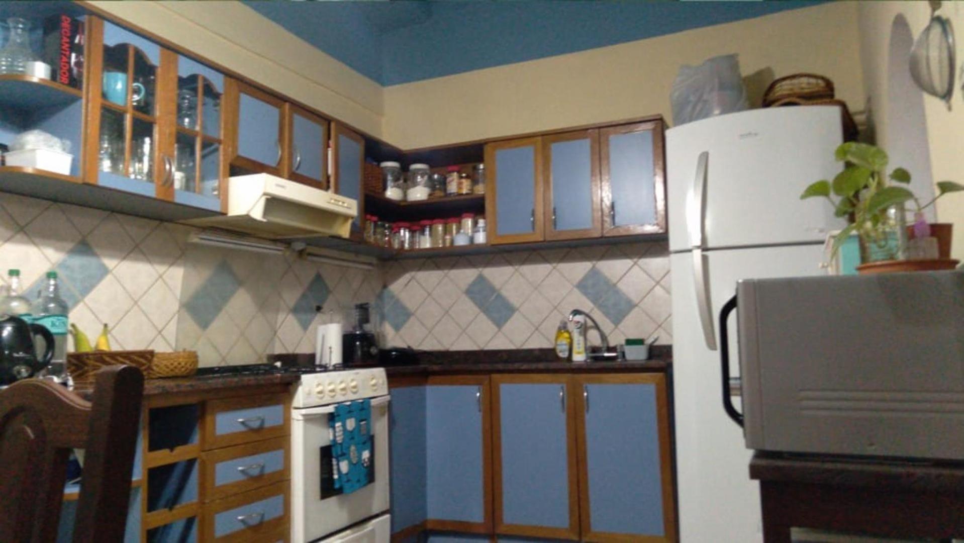 Casa en Venta en Villa Bonich, USD 60.000