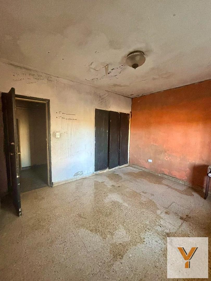 Casa en Venta en Mar del Plata, USD 41.000