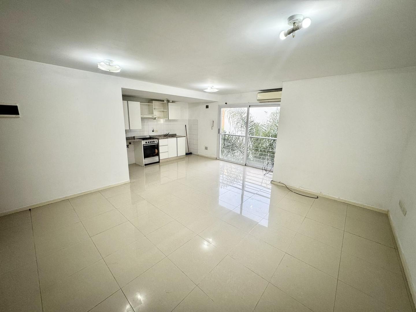 Avenida Rivadavia 20164 , Piso 4