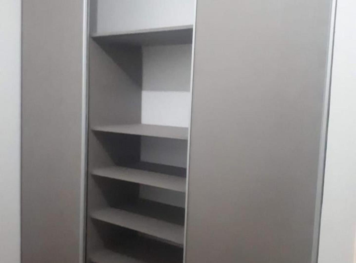 Depto Tipo Casa en Venta al Norte