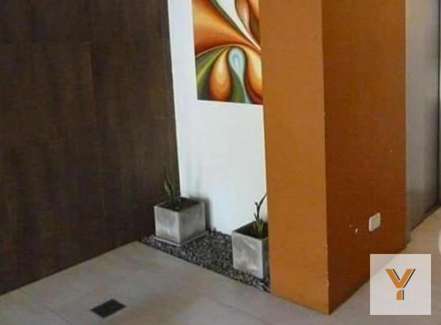 Departamento en Alquiler en Villa Crespo, $ 800.000