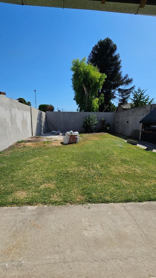 Casa en Venta 30 años