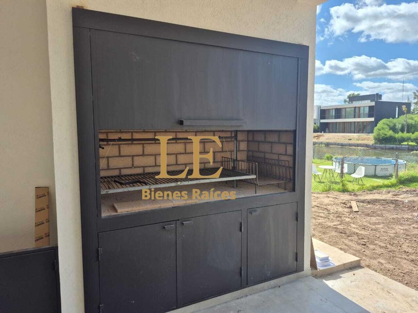 Casa en Venta al Noreste