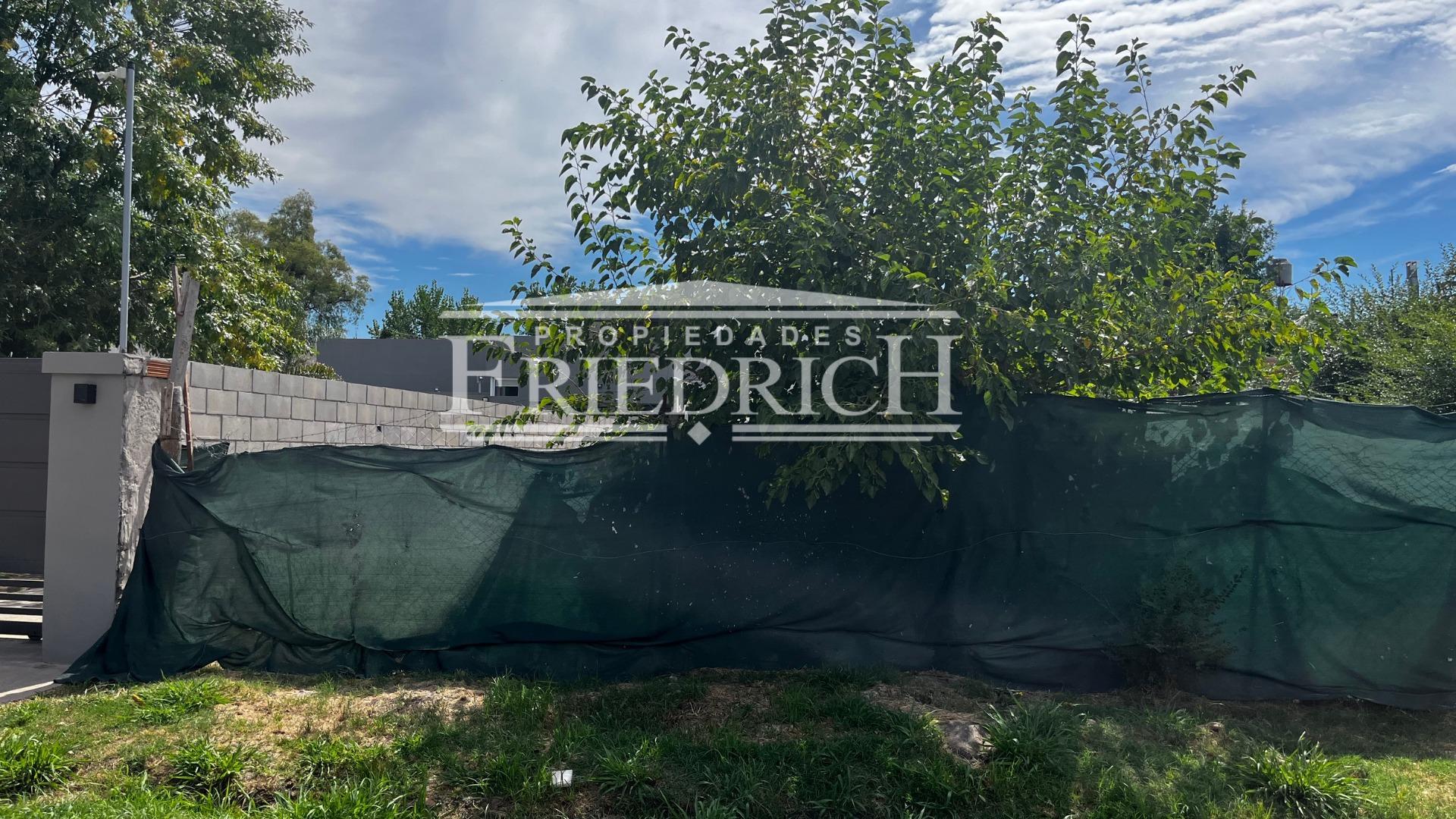 Padre Mariano Calderón