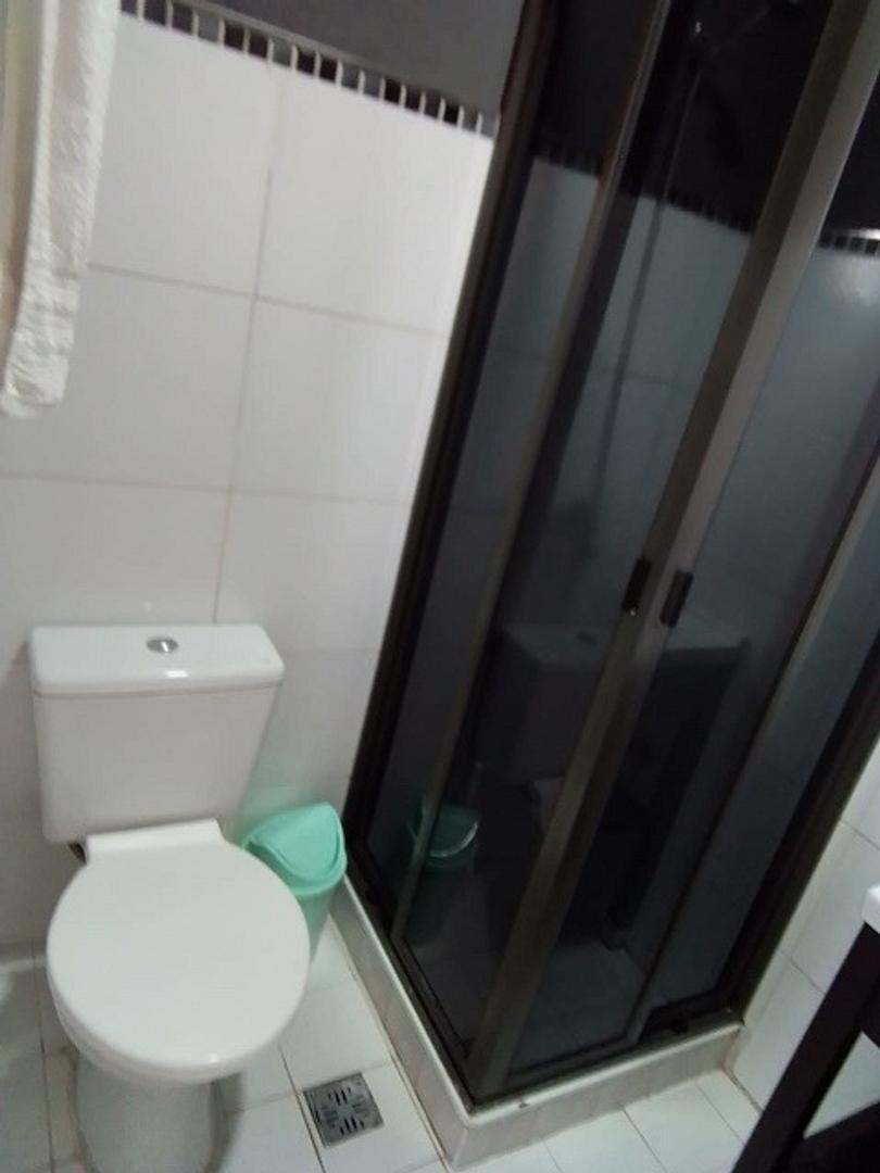 Departamento en Venta 35 años