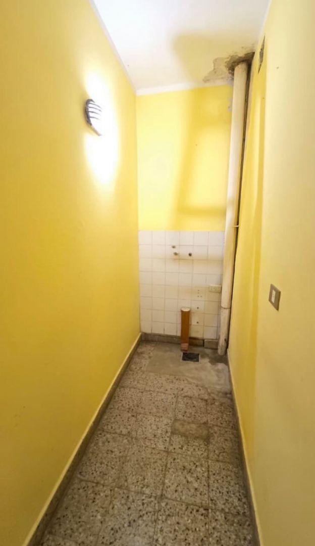 Oficina 3 ambientes con 1 baño