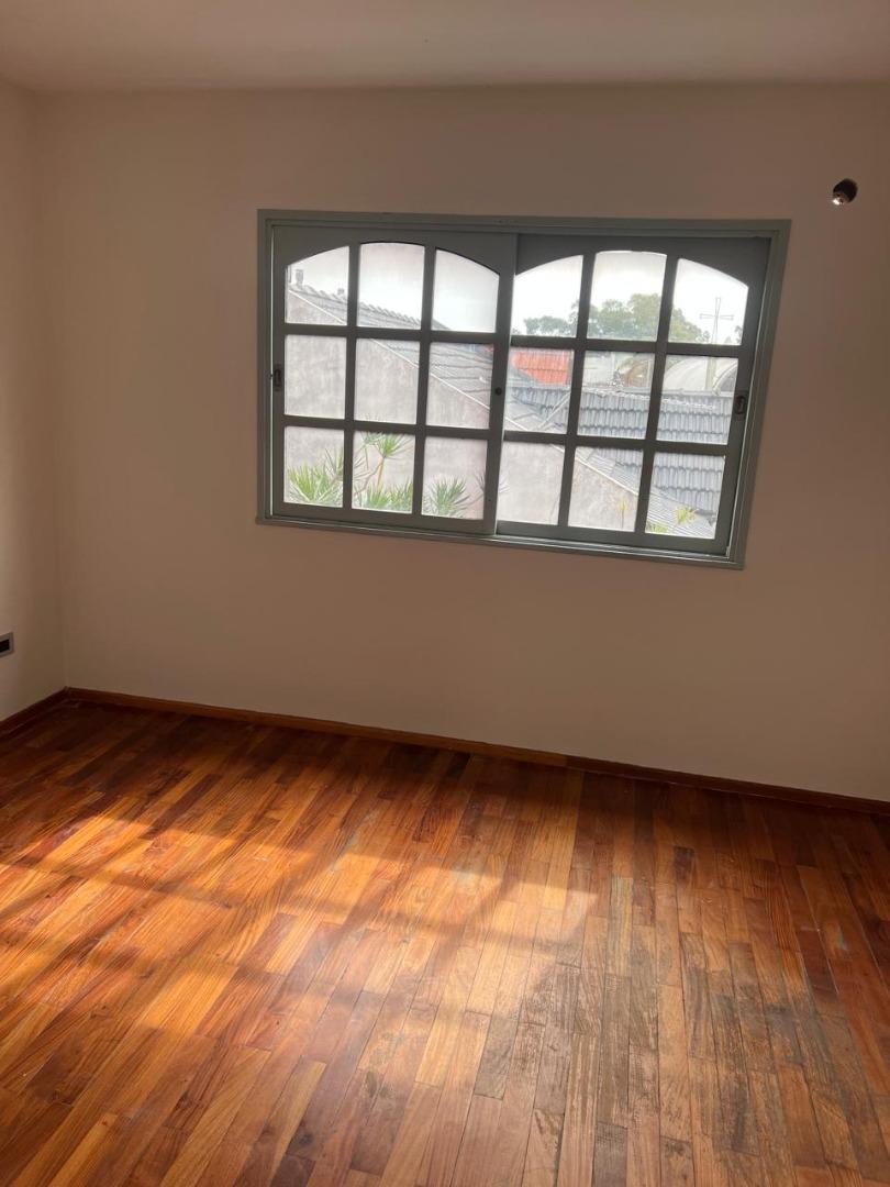Departamento en Alquiler de 4 ambientes