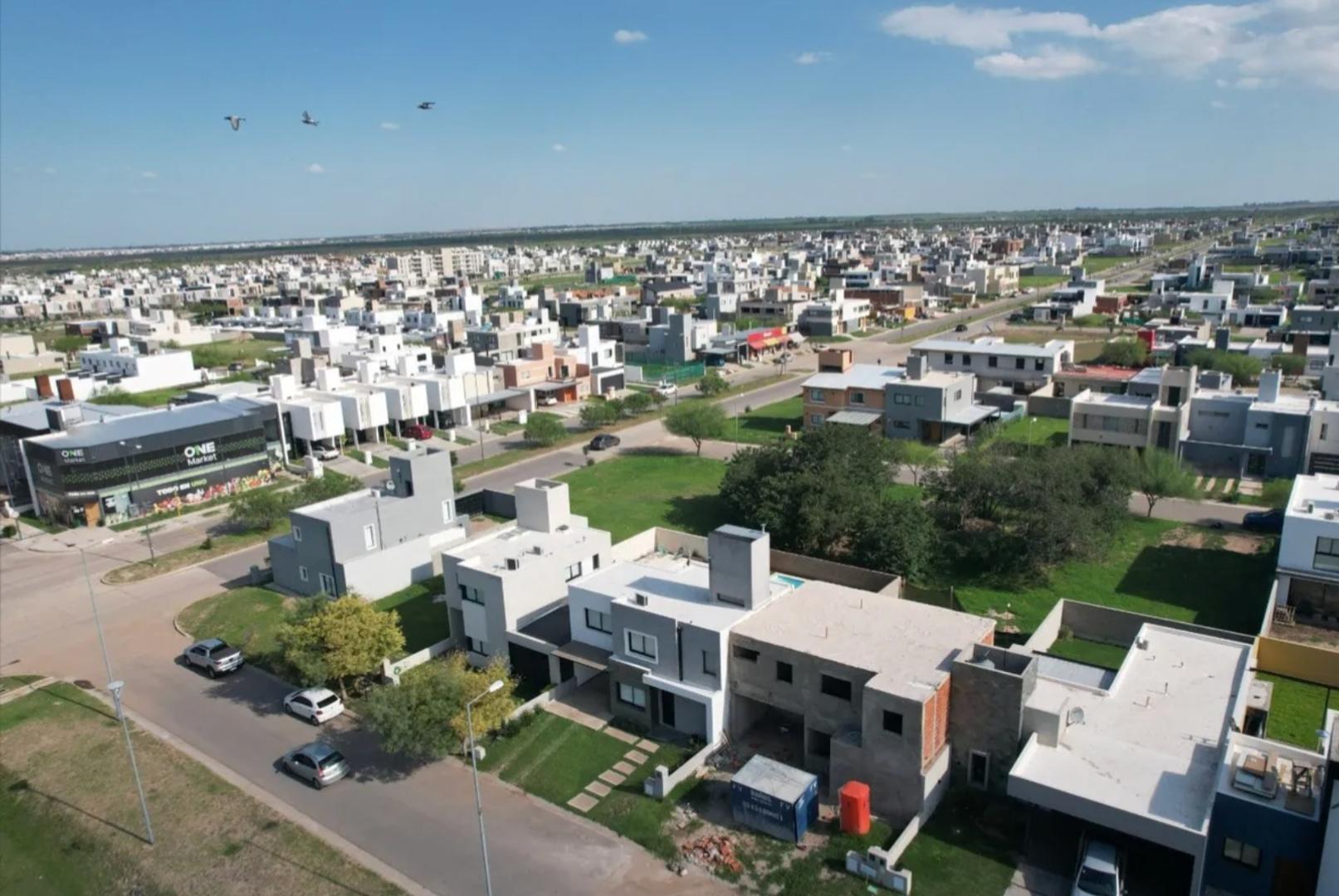 Terreno en Venta de 277,0 m2