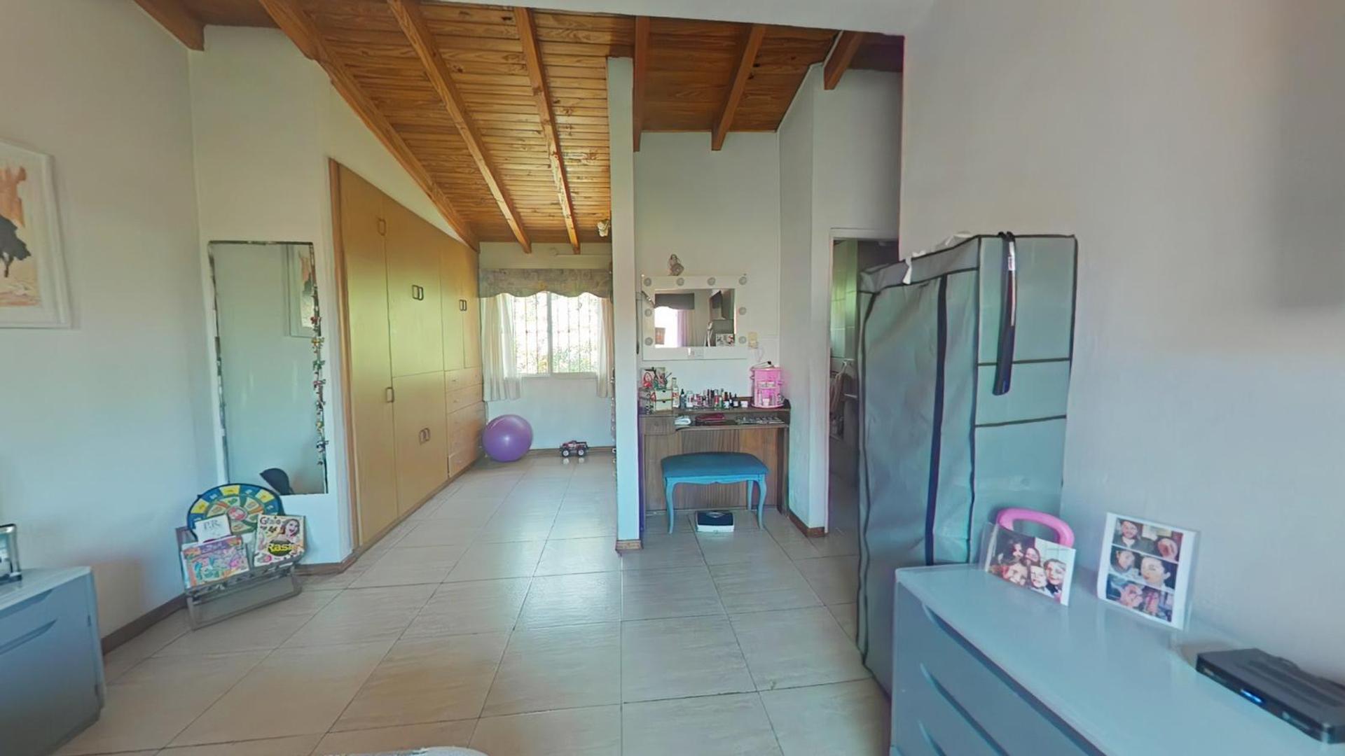 Casa en Venta al Sur