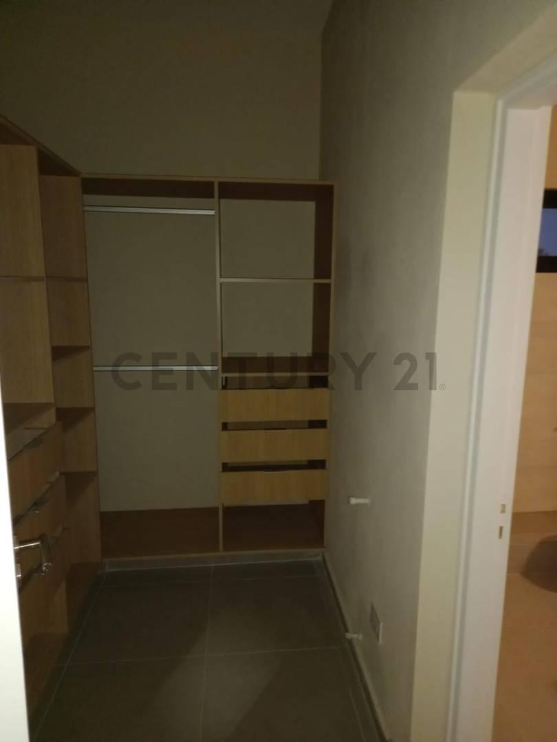 Casa en Venta 6 años