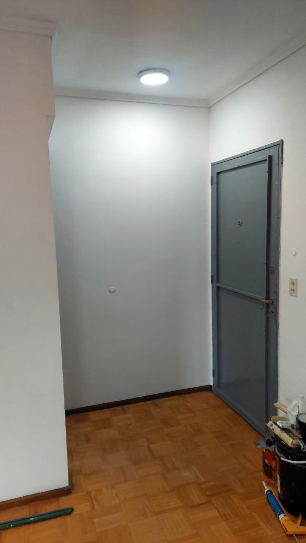 Departamento en Alquiler en Lanus Oeste, $ 780.000
