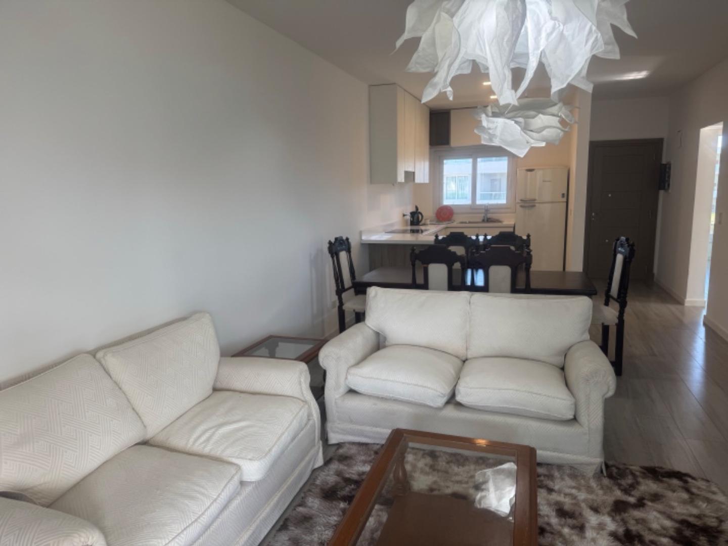 Departamento en Alquiler en Pilara, USD 1.100