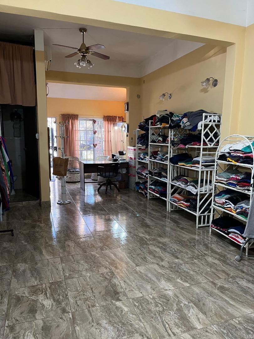 Casa en Venta en Jose Marmol, USD 260.000