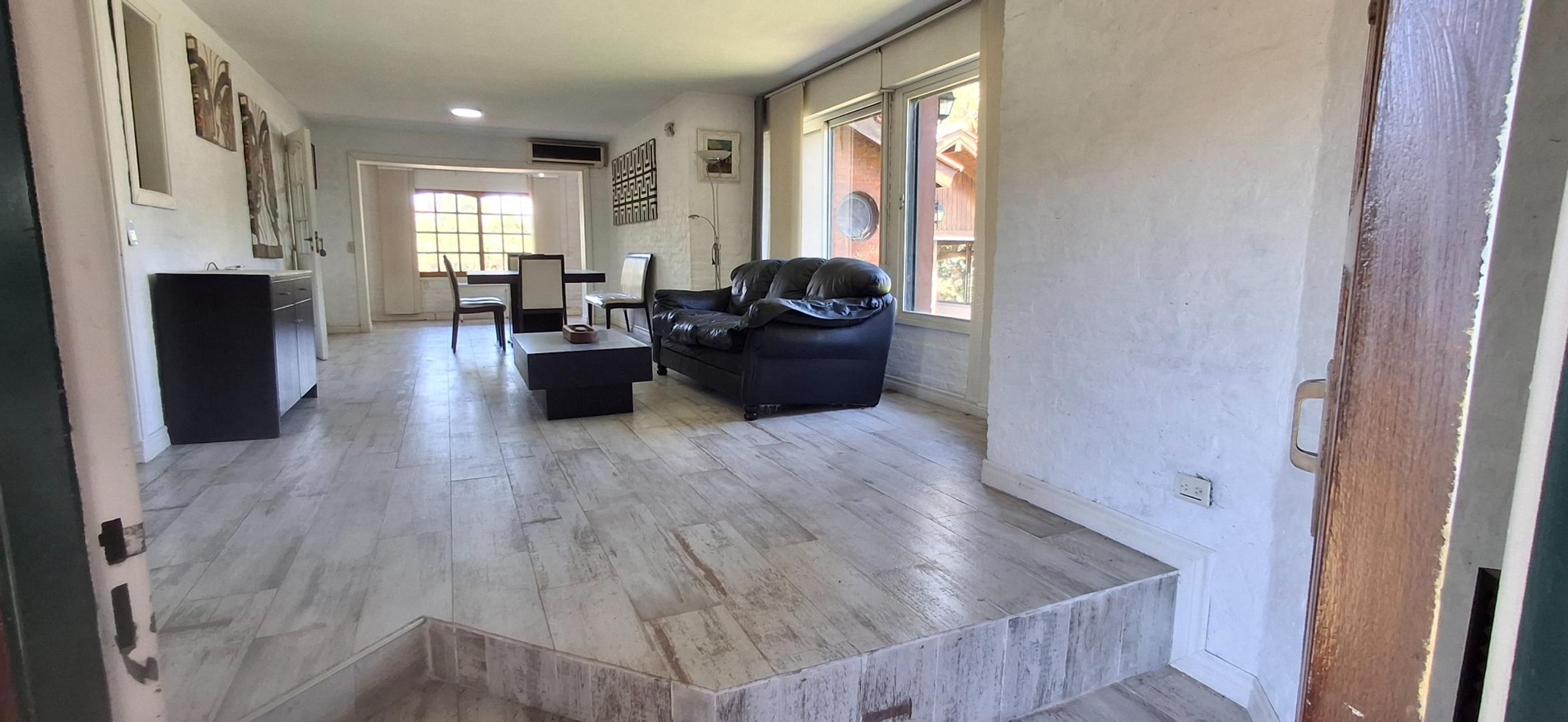 Casa En Venta En Maschwitz Country Club