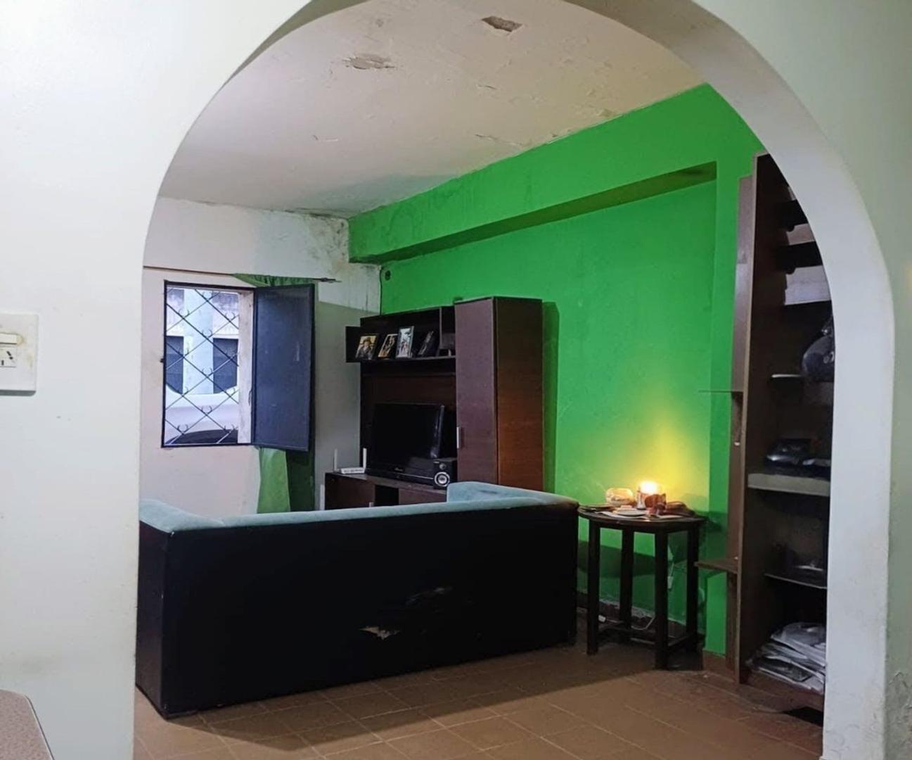 Casa en Venta en San Miguel De Tucuman, USD 32.000