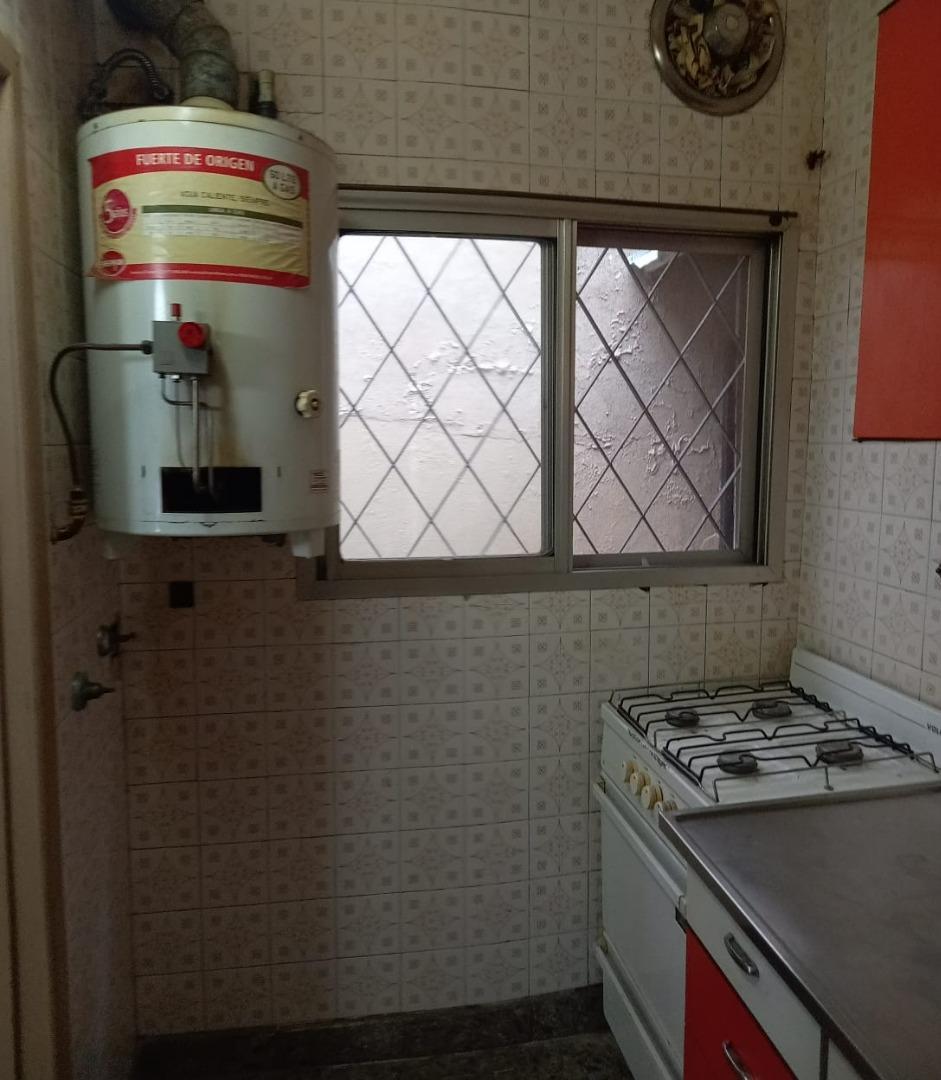 Casa en Venta 70 años