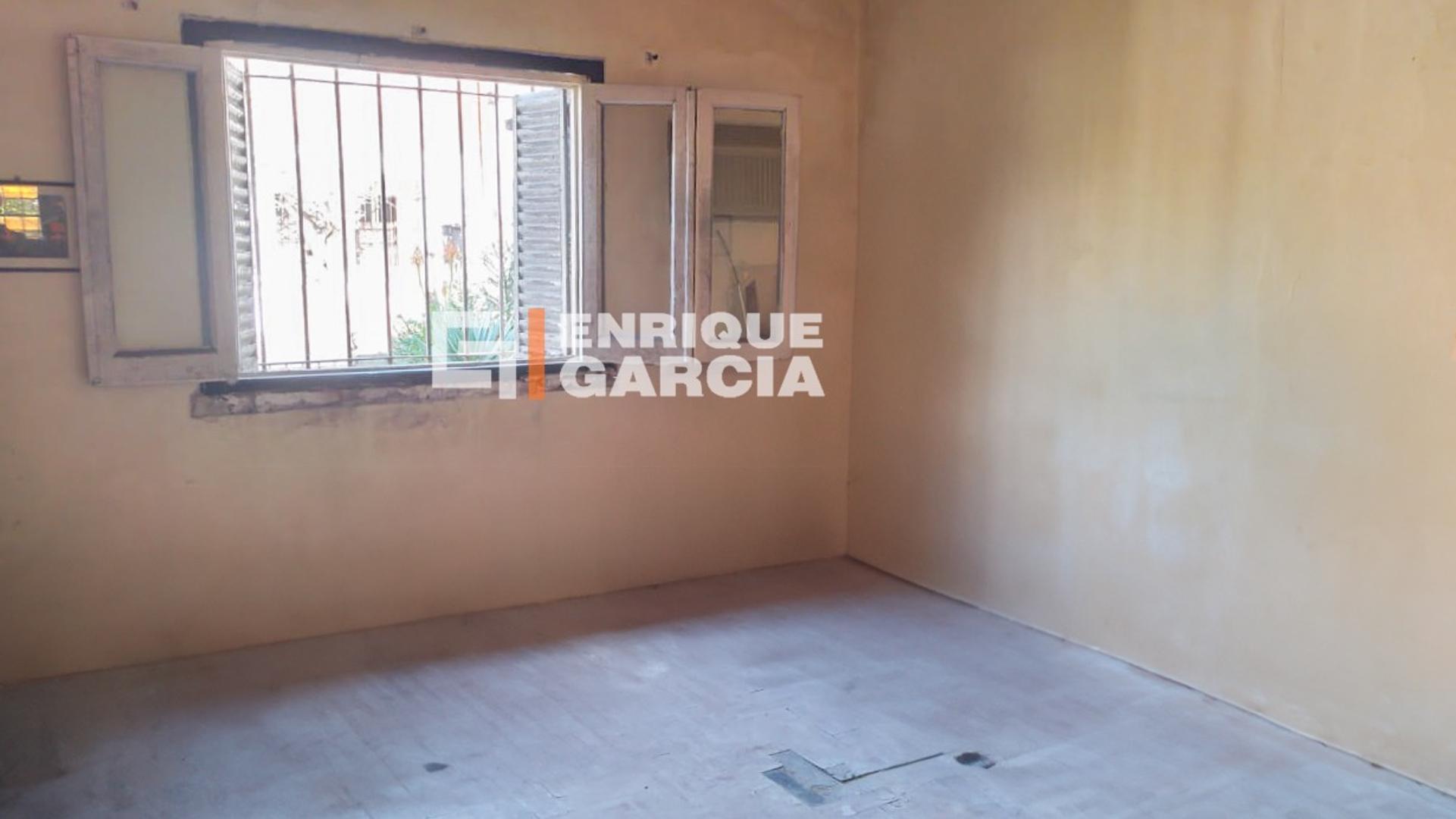 Casa en Venta en Caseros, USD 100.000