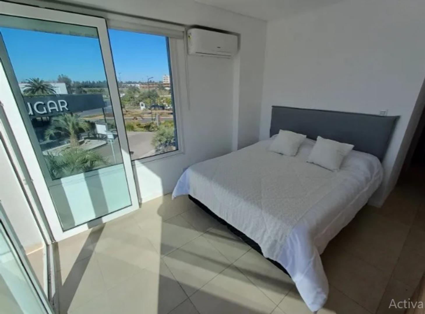 Departamento en Alquiler en Nordelta, USD 4.000