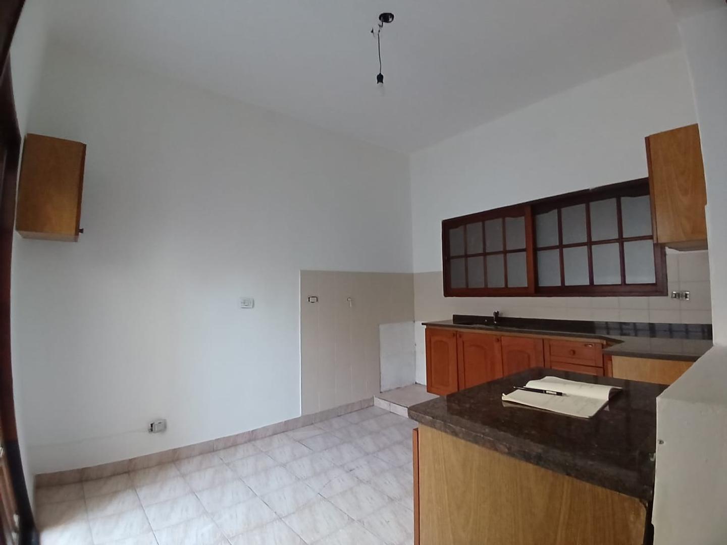 Vicente Lopez 2900, Piso PB