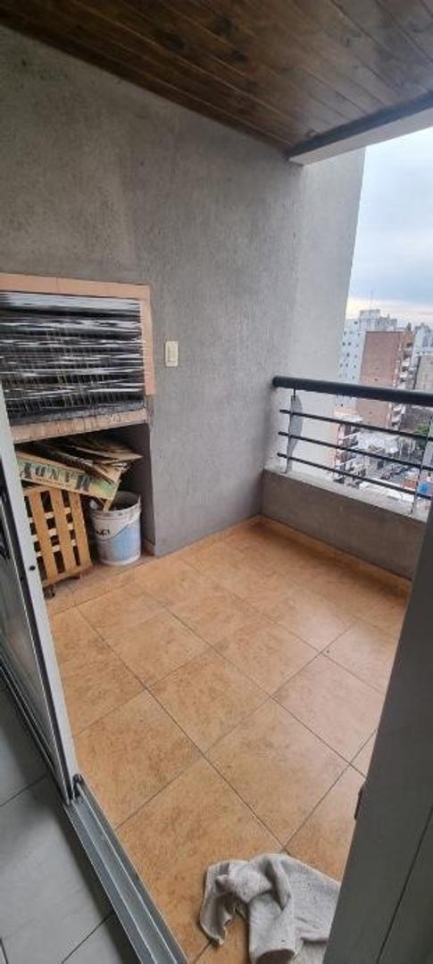 Departamento en Venta en Lanus Este, USD 74.000