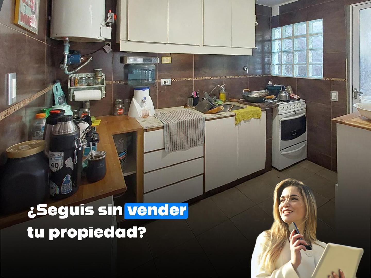 José Trivisono al 1600