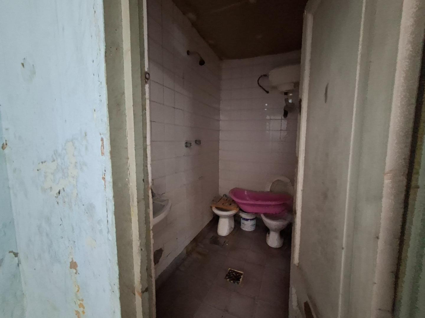 Av. Juan De Garay 1600