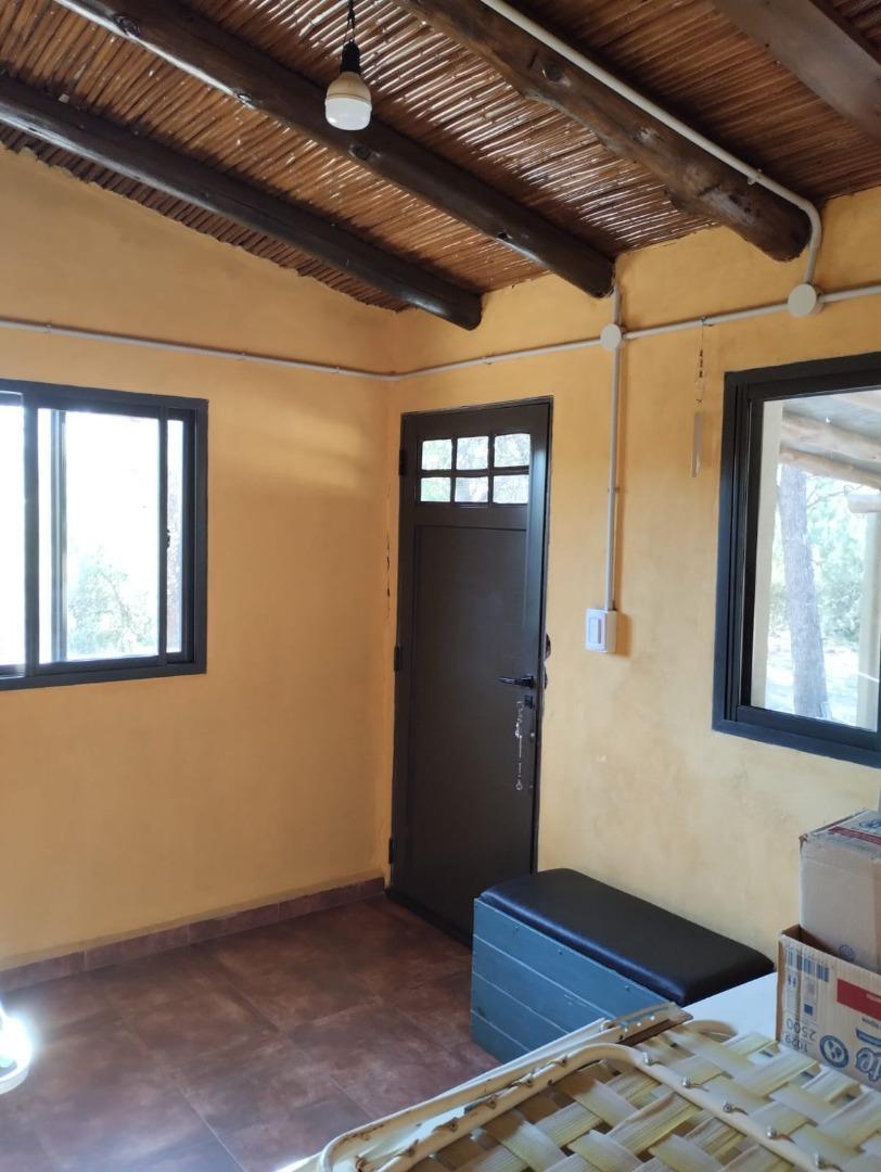 Casa en Venta 5 años