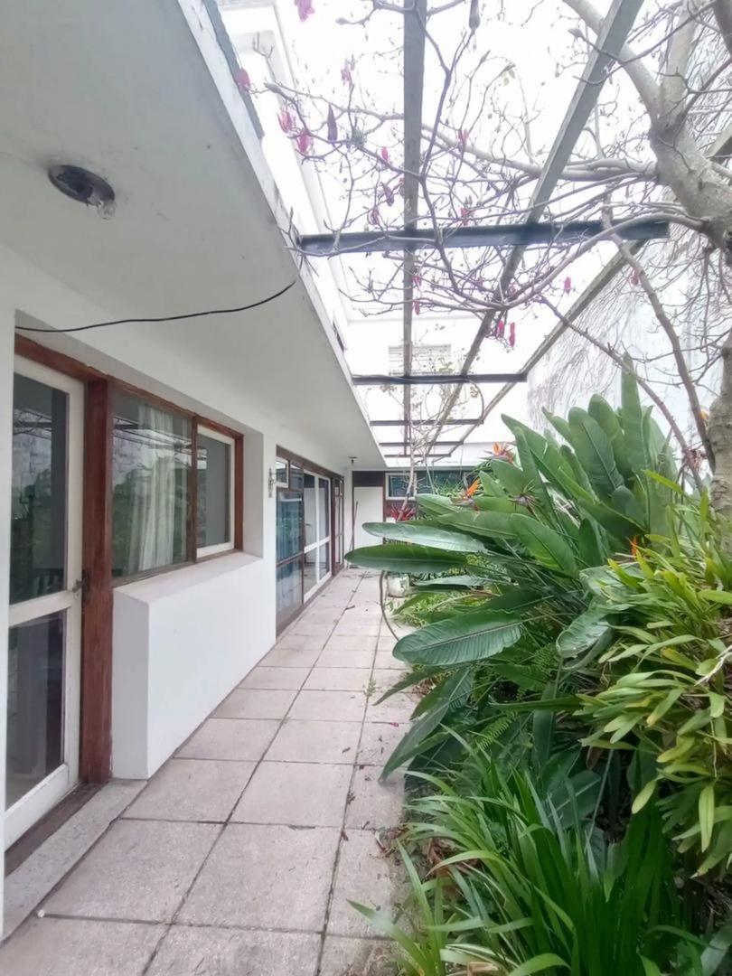 Casa en Venta de 6 dormitorios