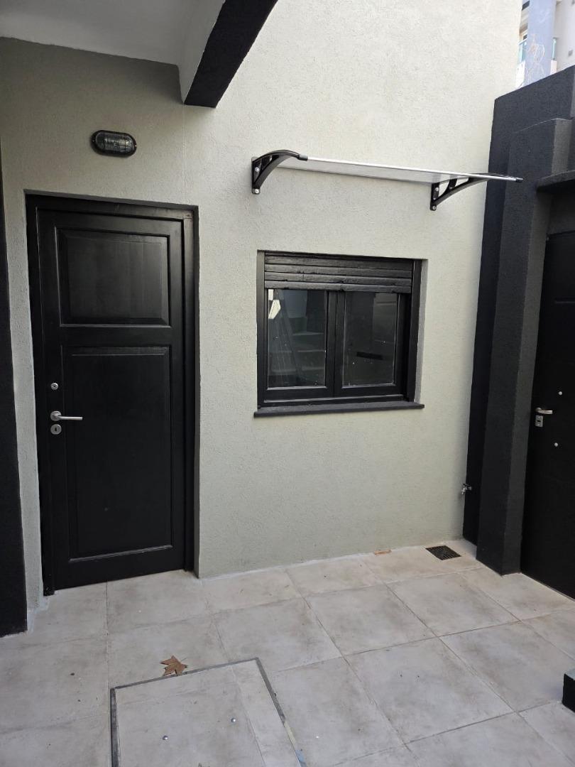 Venta PH 3 ambientes, Lanus Oeste