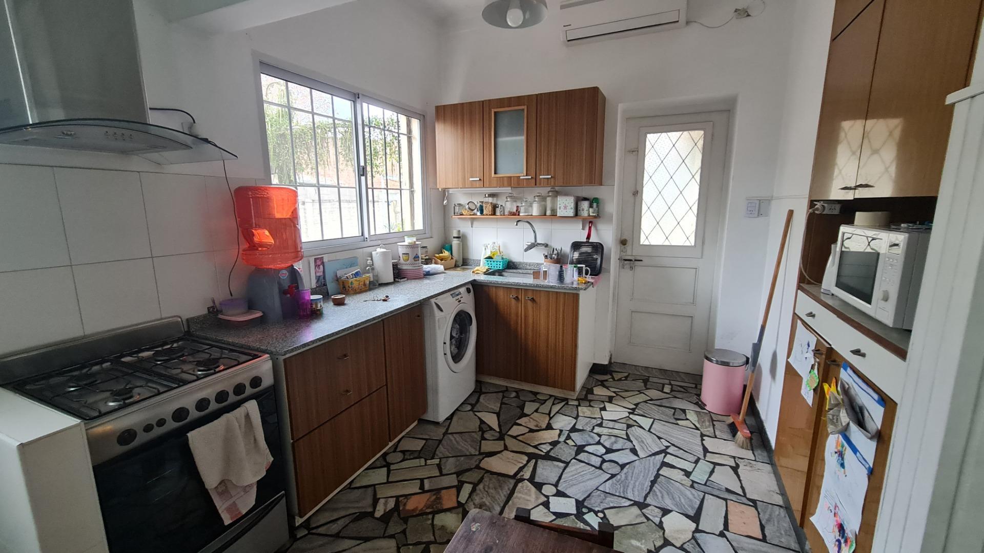 Casa en Venta en Jose Marmol, USD 125.000