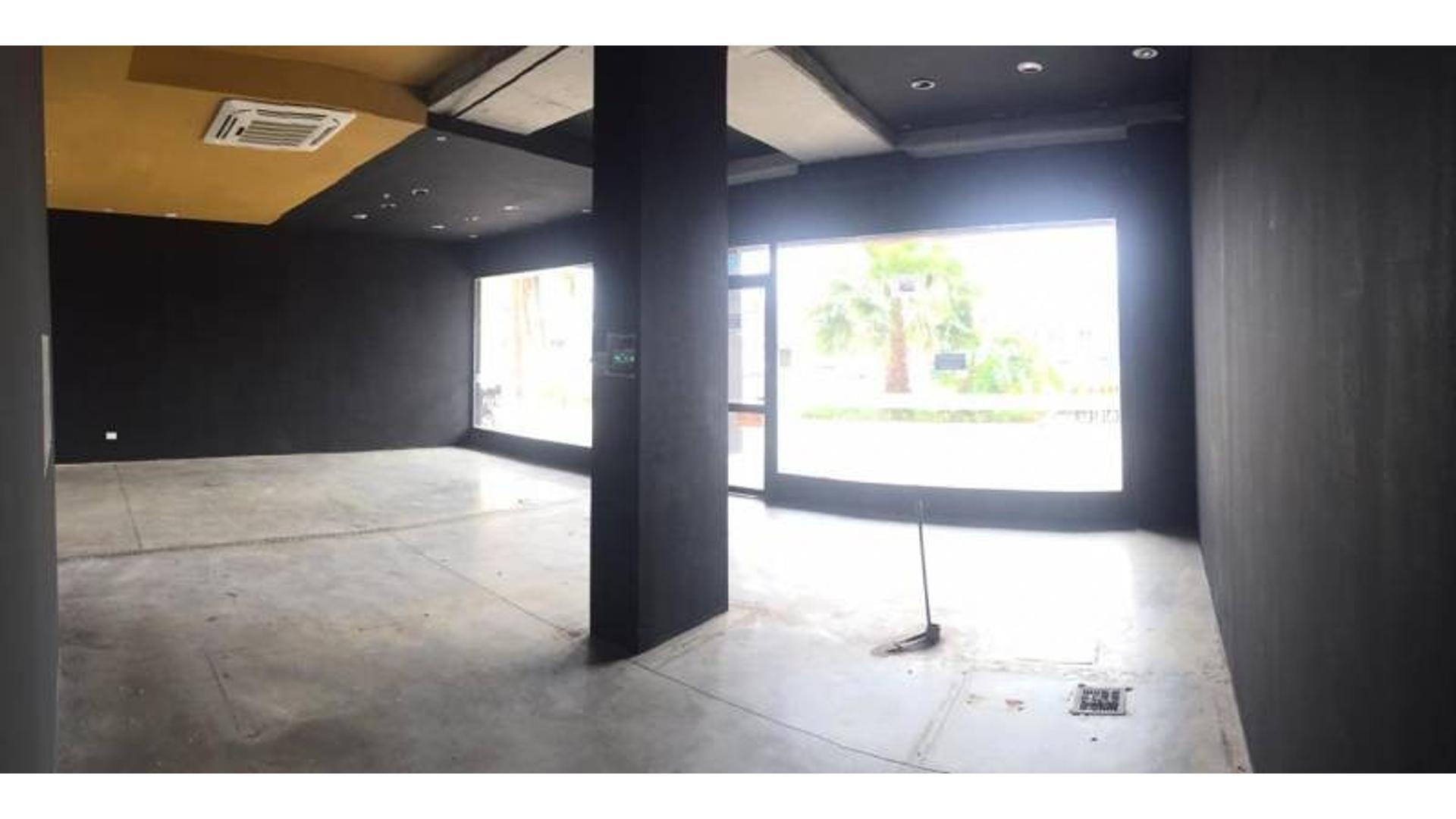 Local en Alquiler en Nordelta Bahía Grande, USD 4.700