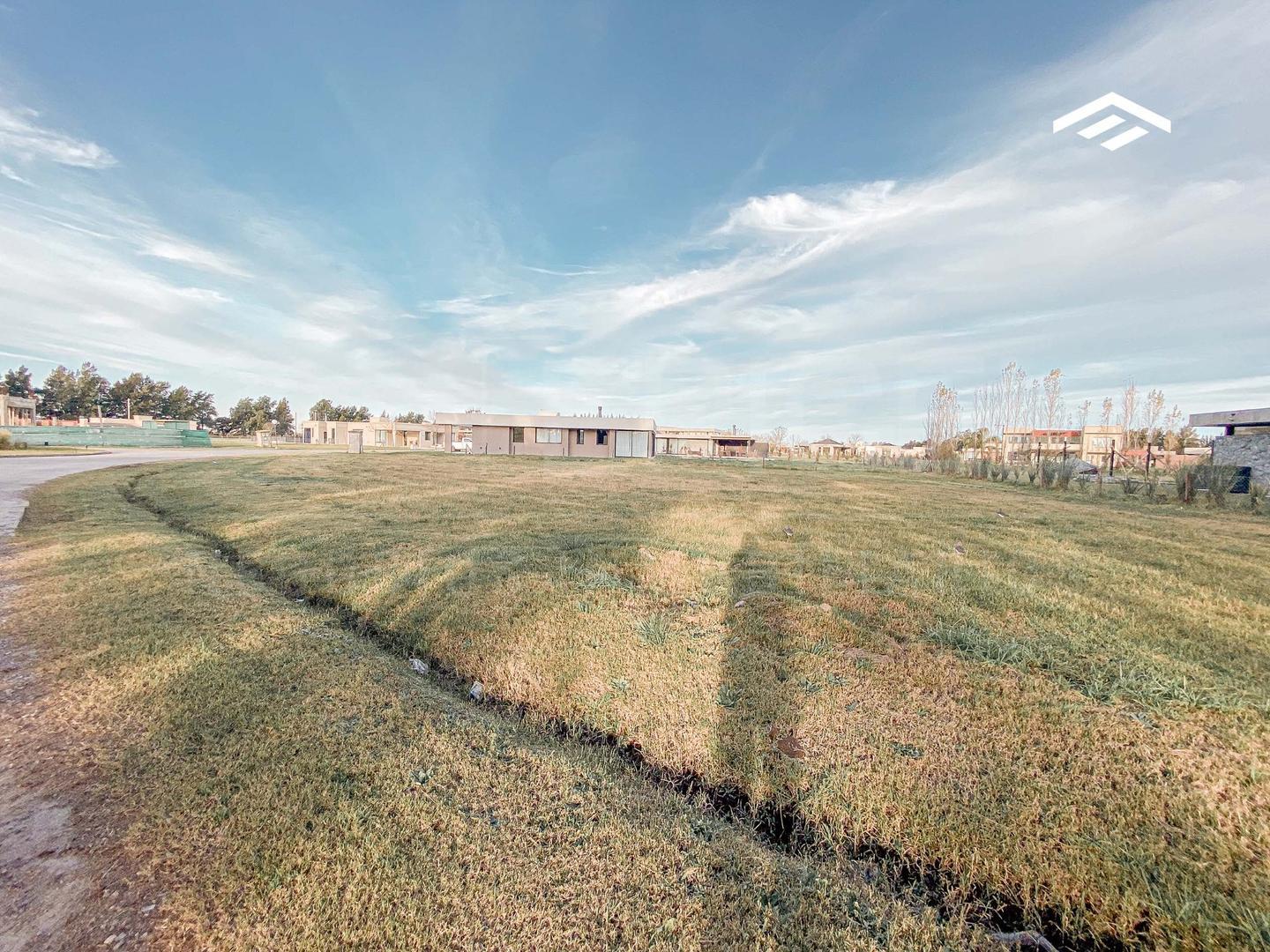 Terreno en Venta en Fincas Del Alba, USD 52.000