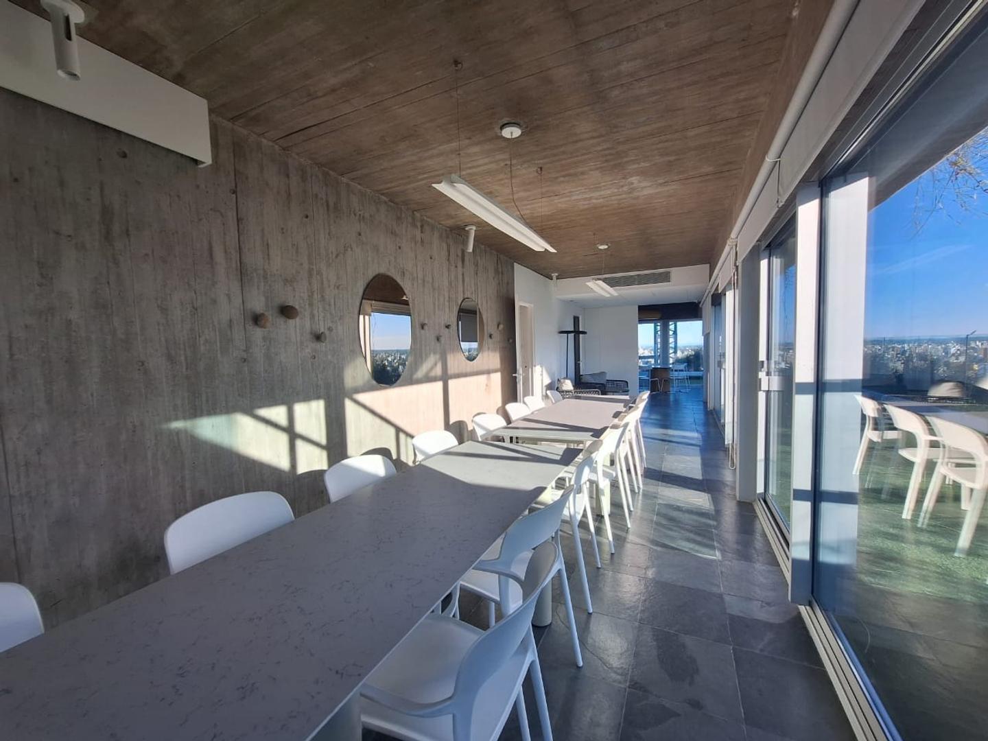 Departamento en Venta Permite mascota