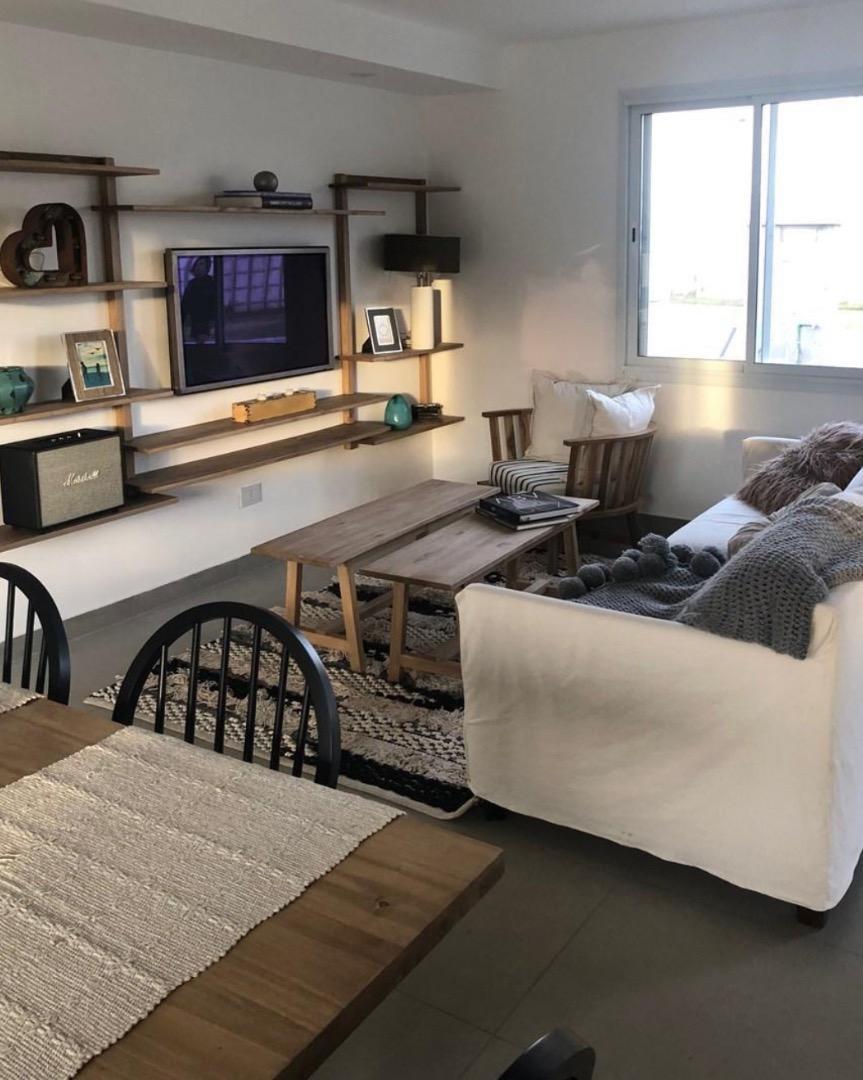 Casa en Venta en Condominio Civis, USD 150.000