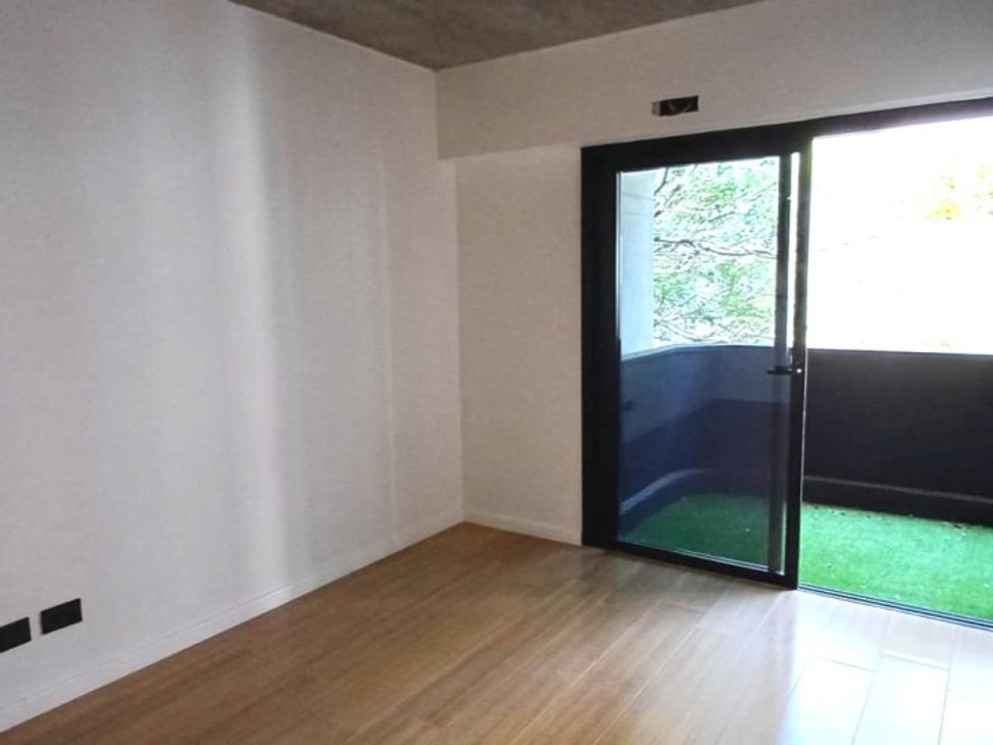 Entre Rios 1303 , Piso 4