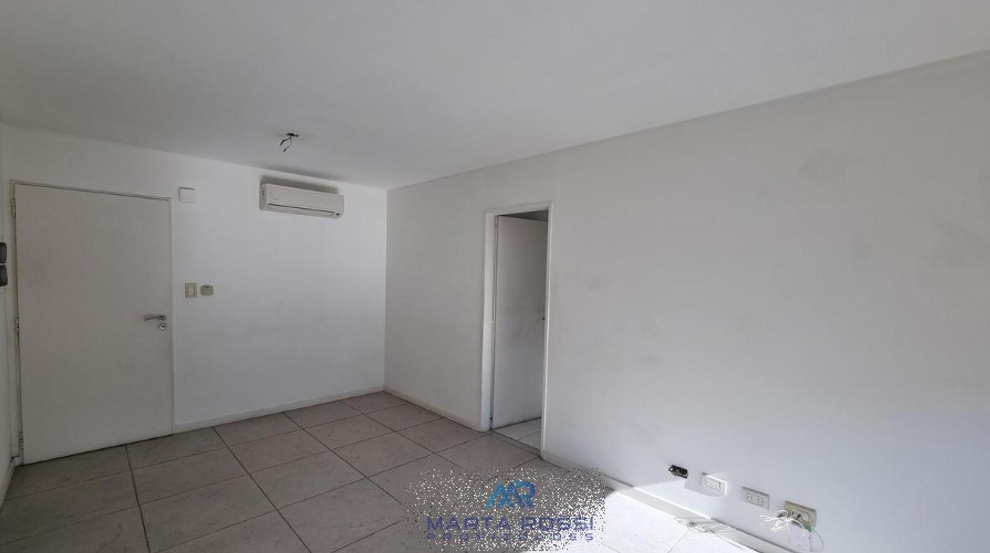 Departamento en Venta en Castelar Norte, USD 125.000