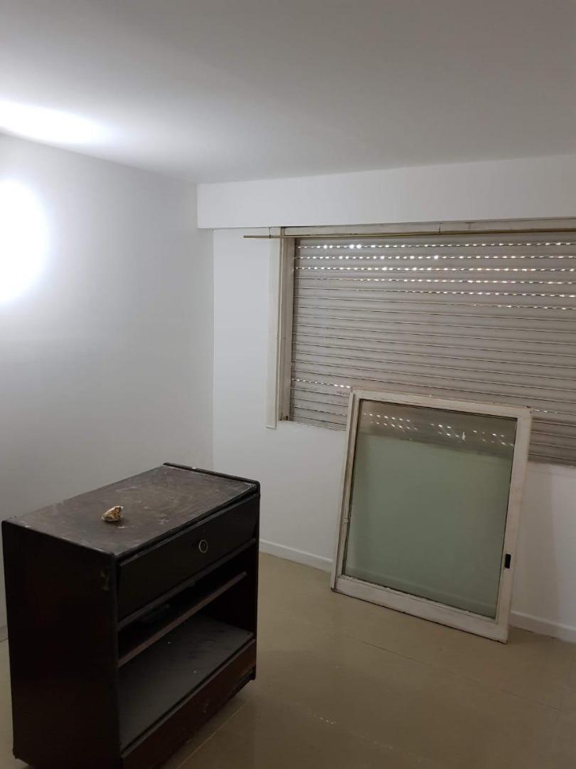 PH AL FRENTE,  OPORTUNIDAD , NUEVO VALOR!