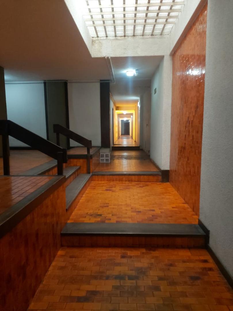 Departamento en Venta en Centro, USD 90.000