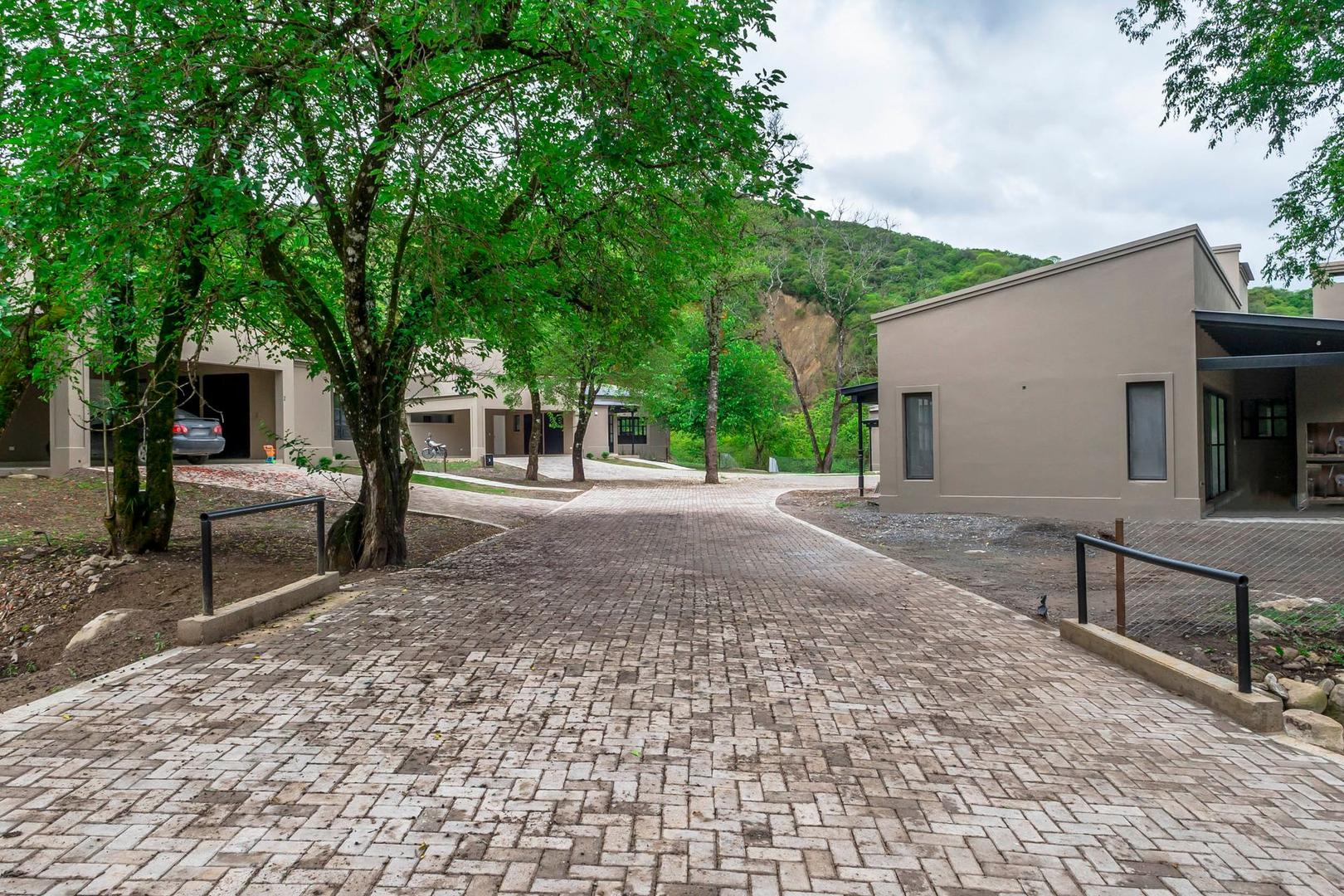 Casa en Venta en Castellanos, USD 310.000