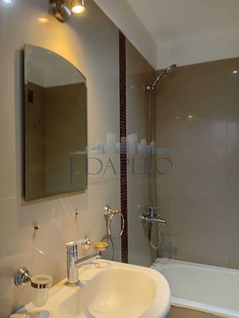 Departamento en Venta en Canning, USD 115.000