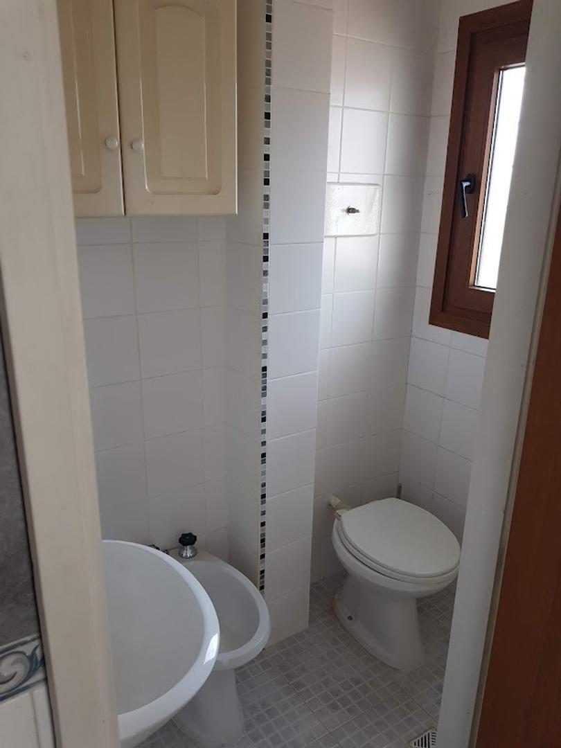 Casa Unifamiliar 2 plantas  en Olivos