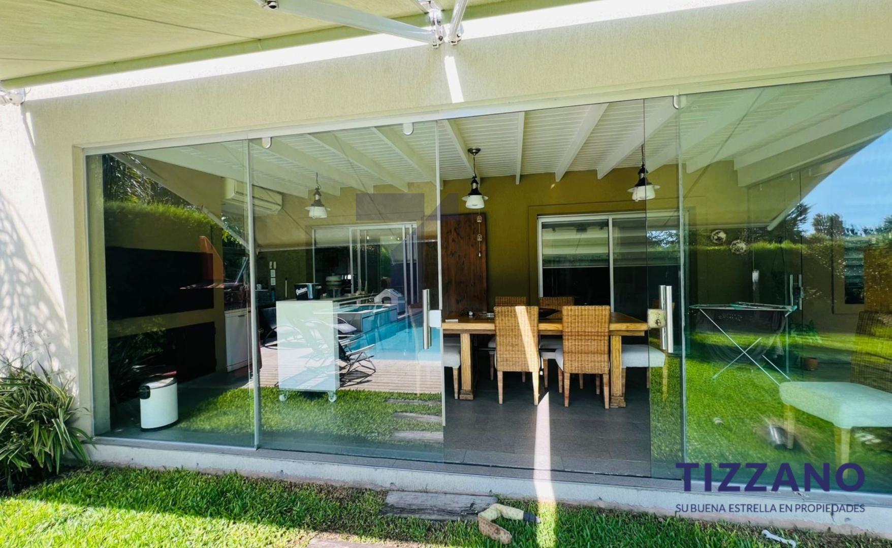 Casa en Venta en Fincas de iraola II Amoblada