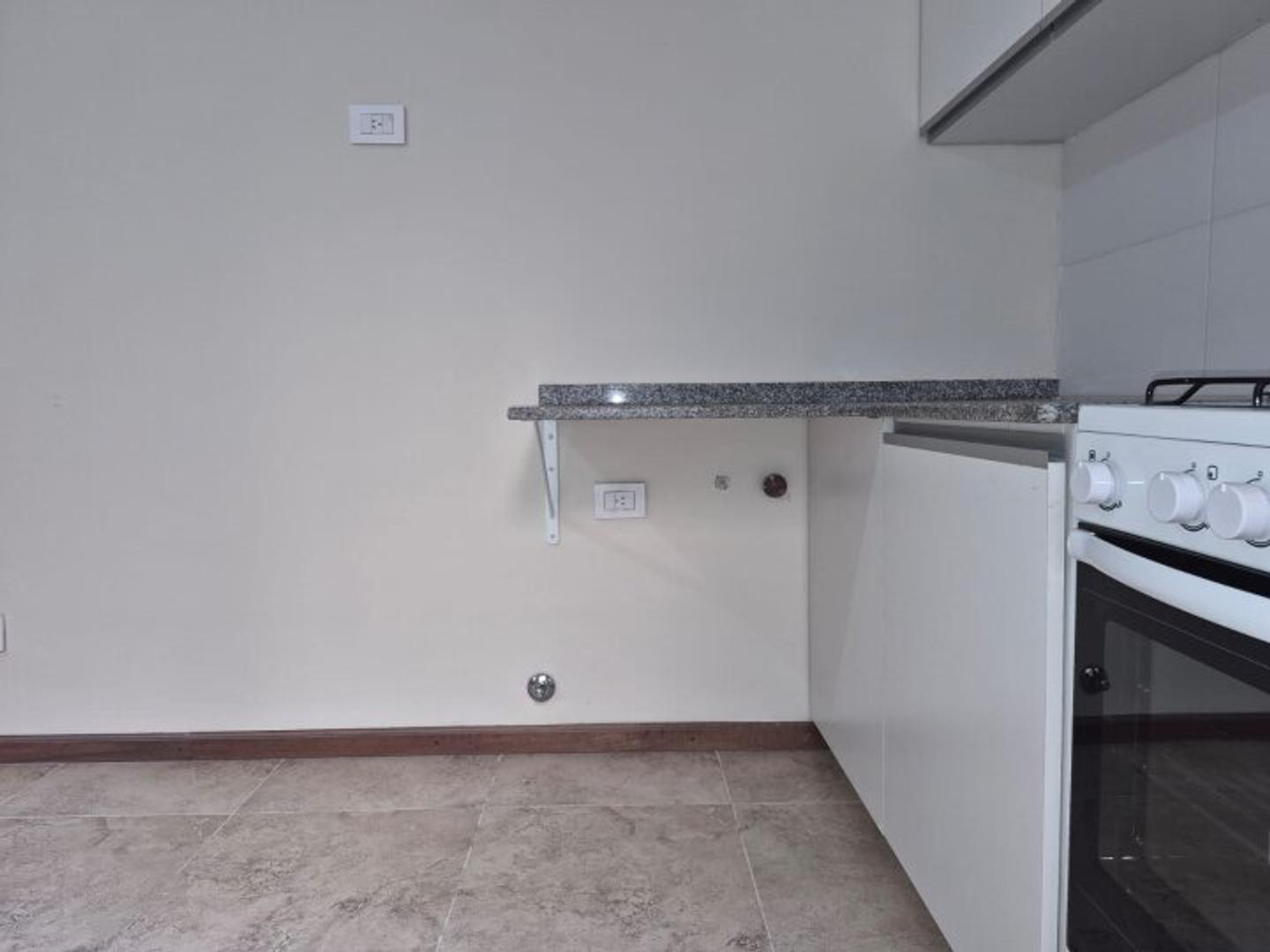 Departamento en Alquiler en Centro, $ 1.300.000