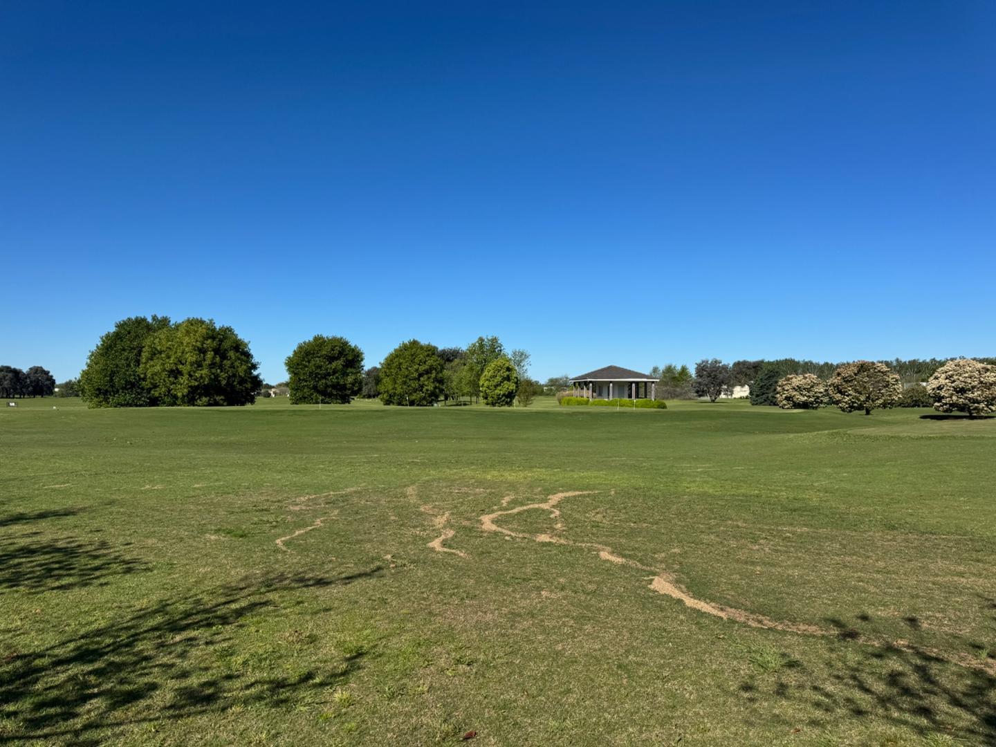 Terreno en Venta en Everlinks Golf & Country Club, USD 38.000