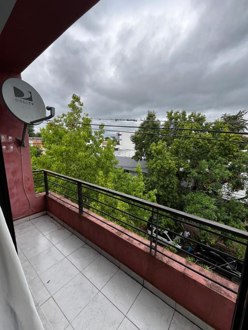 Departamento en Venta en Colon, USD 62.000