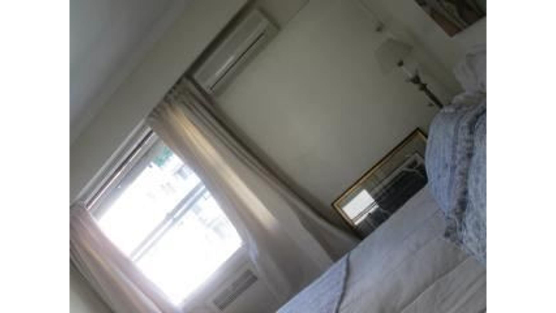 Departamento en Alquiler Temporal 35 años