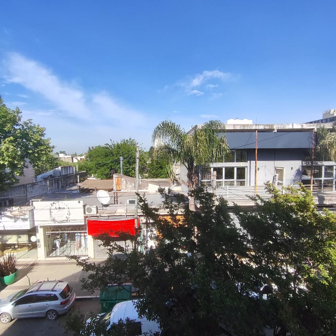 Oficina en Alquiler 60 años