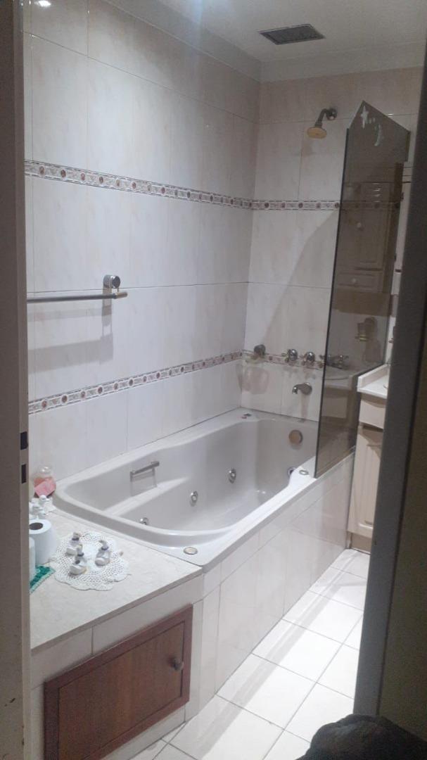 Terreno en Venta, FOS 0,6