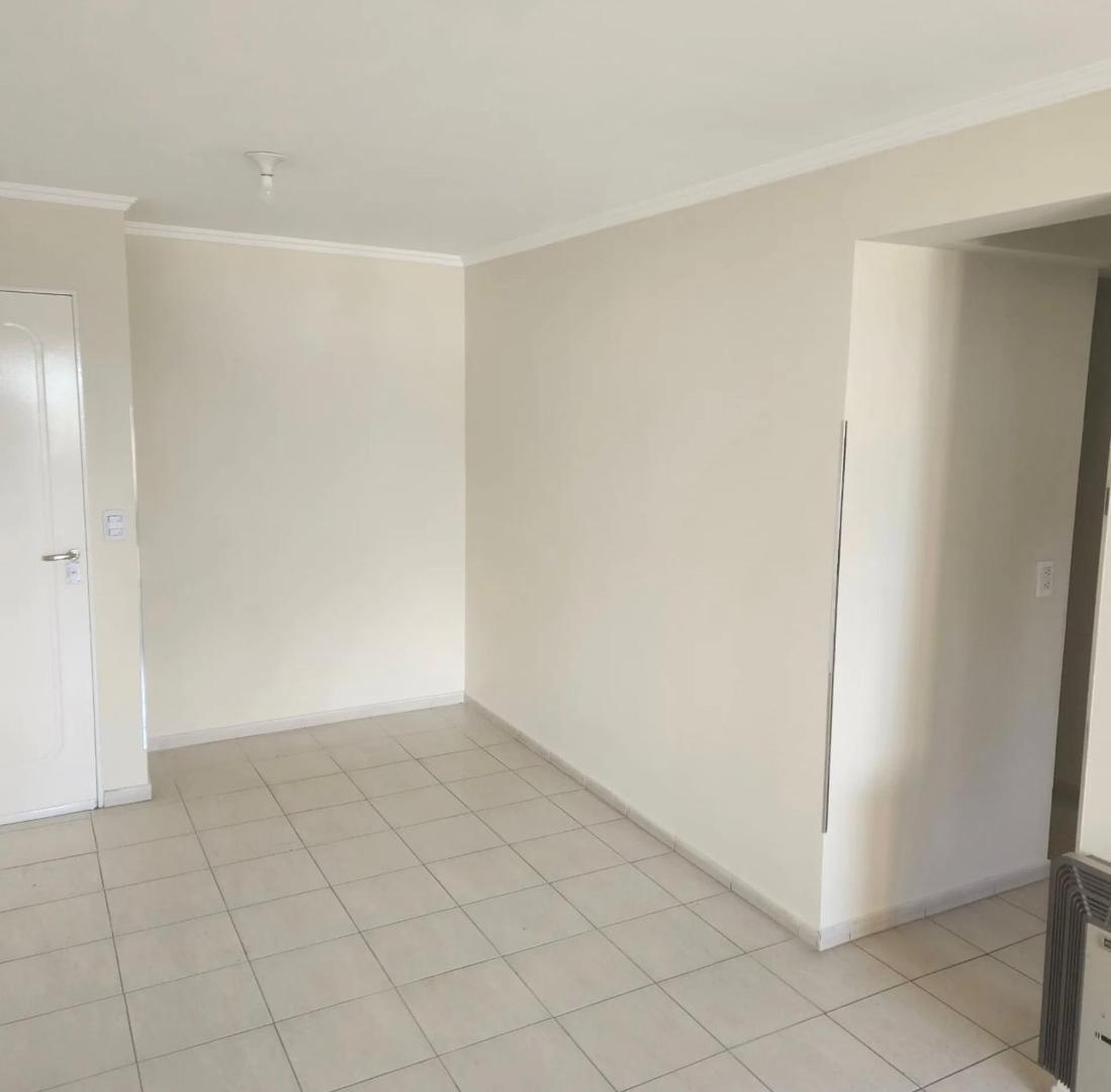 ALQUILER DEPTO 2 DORM. C/ PILETA Y AMENITIES