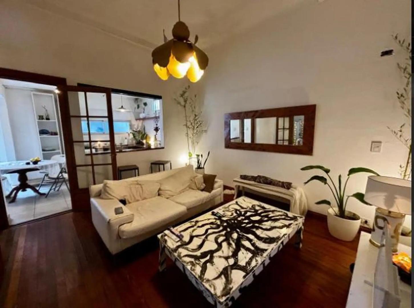 PH EN VENTA PATIO PARRILLA 2 DORMITORIOS AMPLIOS EXCELENTE E